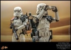 Sandtrooper Sergeant™ (Prototype Shown) View 15