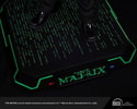Neo (Prototype Shown) View 28
