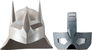 Construction Kits of TB2 Specials | Thunderbirds Wiki | Fandom