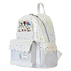 Disney 100 Celebration Cake Mini Backpack View 3