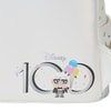 Disney 100 Celebration Cake Mini Backpack View 4