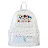Disney 100 Celebration Cake Mini Backpack View 6