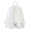 Disney 100 Celebration Cake Mini Backpack View 8