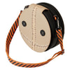 Trick 'r Treat Sam Crossbody View 4
