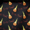 Trick 'r Treat Sam Crossbody View 5