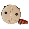 Trick 'r Treat Sam Crossbody View 6