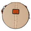 Trick 'r Treat Sam Crossbody View 8