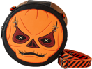 Trick 'r Treat Sam Crossbody View 9