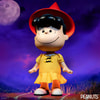 Lucy In Witch Mask (Prototype Shown) View 3