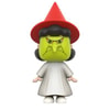 Lucy In Witch Mask (Prototype Shown) View 6