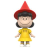 Lucy In Witch Mask (Prototype Shown) View 7