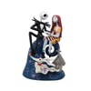 Jack, Sally, & Zero on Hill (Prototype Shown) View 6