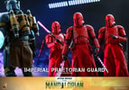 Imperial Praetorian Guard™ (Prototype Shown) View 12