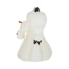 Cruella (Prototype Shown) View 4