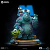Monsters, Inc. Collector Edition (Prototype Shown) View 1