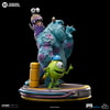 Monsters, Inc. Collector Edition (Prototype Shown) View 3