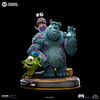 Monsters, Inc. Collector Edition (Prototype Shown) View 6