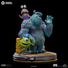 Monsters, Inc. Collector Edition (Prototype Shown) View 7