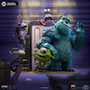 Monster Inc. Deluxe (Prototype Shown) View 1