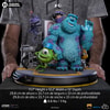 Monster Inc. Deluxe (Prototype Shown) View 5
