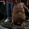 E.T., Elliot, and Gertie Deluxe (Prototype Shown) View 12
