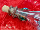 The Lost Boys David's Bottle View 4