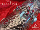 The Lost Boys David's Bottle View 8