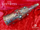 The Lost Boys David's Bottle View 9