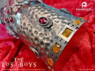 The Lost Boys David's Bottle View 10