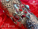 The Lost Boys David's Bottle View 11