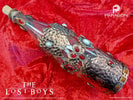 The Lost Boys David's Bottle View 12