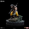 Wolverine Unleashed Deluxe (Prototype Shown) View 11