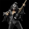 Gene Simmons (Prototype Shown) View 3