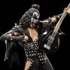 Gene Simmons (Prototype Shown) View 4