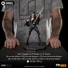 Gene Simmons (Prototype Shown) View 5