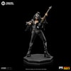 Gene Simmons (Prototype Shown) View 7