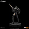 Gene Simmons (Prototype Shown) View 9