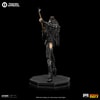 Gene Simmons (Prototype Shown) View 10