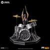Peter Criss (Prototype Shown) View 6