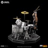 Peter Criss (Prototype Shown) View 8