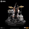 Peter Criss (Prototype Shown) View 9