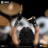 Peter Criss (Prototype Shown) View 10