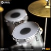 Peter Criss (Prototype Shown) View 12