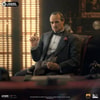 Don Vito Corleone Deluxe (Prototype Shown) View 1