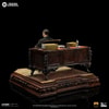 Don Vito Corleone Deluxe (Prototype Shown) View 4
