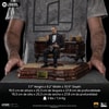 Don Vito Corleone Deluxe (Prototype Shown) View 5