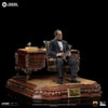 Don Vito Corleone Deluxe (Prototype Shown) View 11