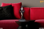Elvira: Mistress of the Dark Collector Edition (Prototype Shown) View 3