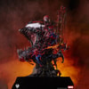 Maximum Carnage (Prototype Shown) View 1