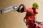 Vash the Stampede (Renewal Package) (Prototype Shown) View 3